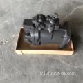 9257309 Pompe principale ZX350-3 ZX350LC-3 Pompe hydraulique